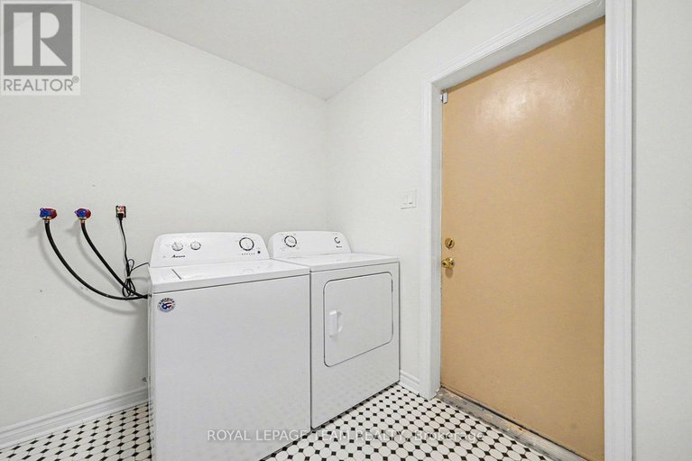 29313879/2249-mcgovern-road-w/north-grenville-twp-kemptville-south/north-grenville/ontario/K0G1S0_30