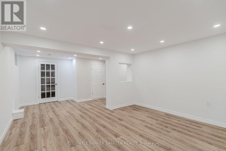 29294876/10-argue-drive/borden-farmstewart-farmcarleton-heightsparkwood-hills/ottawa/ontario/K2E6S1_39