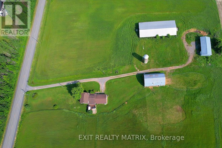 28874939/1467-wade-road/russell-twp/russell/ontario/K4R1E5_34