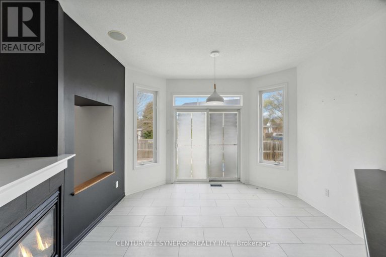 28249303/59-baywood-drive/stittsville-south/ottawa/ontario/K2S2H5_10