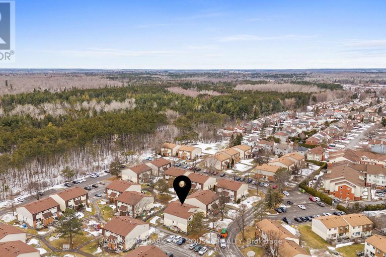 28573943/b-41-forester-crescent/westcliffe-estates/ottawa/ontario/K2H8Y3_10