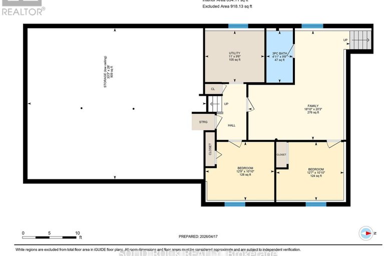 29627471/6372-rothbourne-road/huntley-ward-south-east/ottawa/ontario/K0A1L0_50