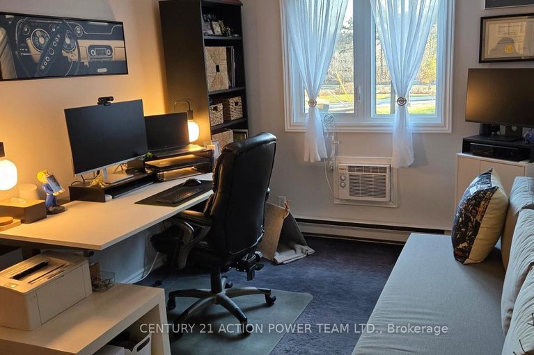 29632846/110-316-savard-avenue/vanier/ottawa/ontario/K1L7S2_14