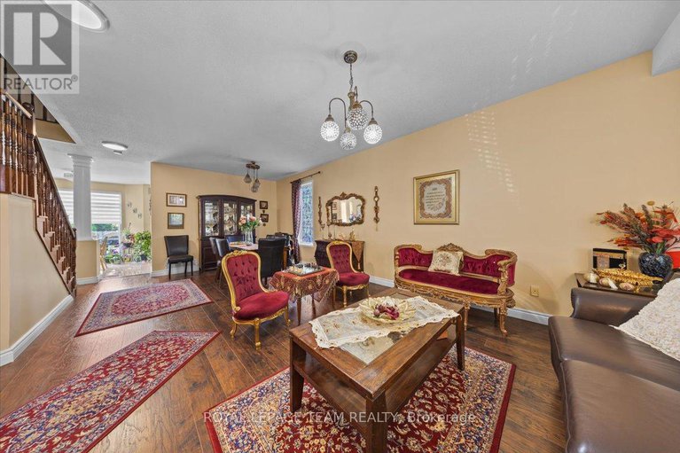 28500865/12-sunvale-way/barrhaven-east/ottawa/ontario/K2G6Y2_9