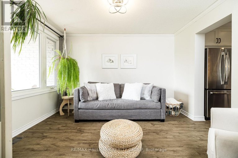 29666968/1851-appleford-street/beacon-hill-south/ottawa/ontario/K1J6T5_21