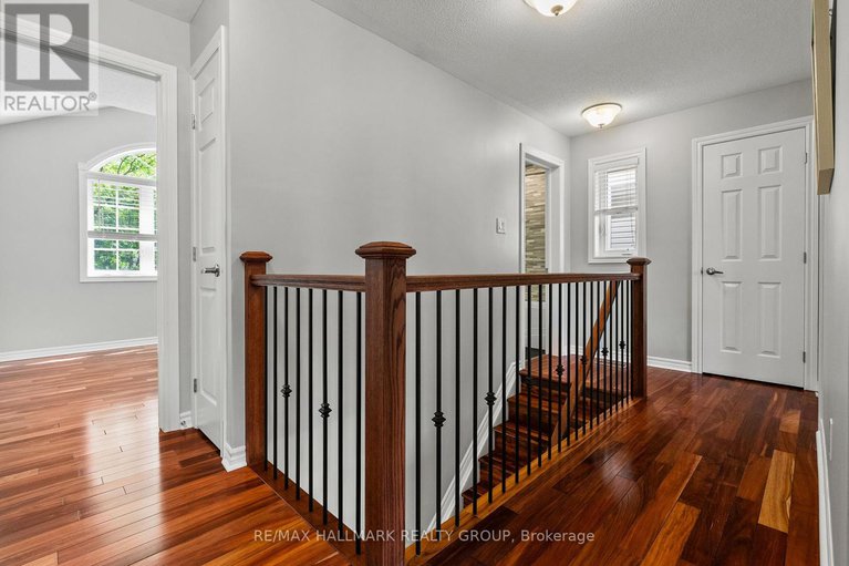 28816937/738-tramontana-place/stittsville-north/ottawa/ontario/K2S0E7_12