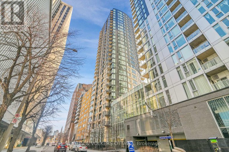 28562228/1304-40-nepean-street/ottawa-centre/ottawa/ontario/K2P0X5_2