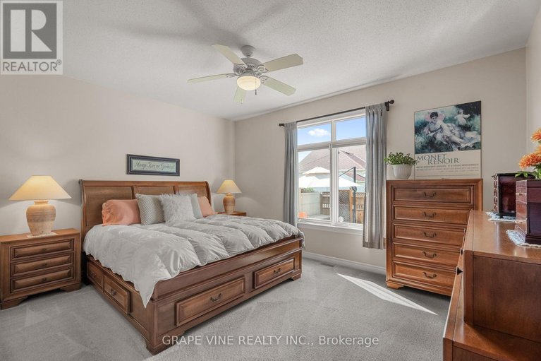 28591080/865-markwick-crescent/notting-hillsummerside/ottawa/ontario/K4A4M7_19
