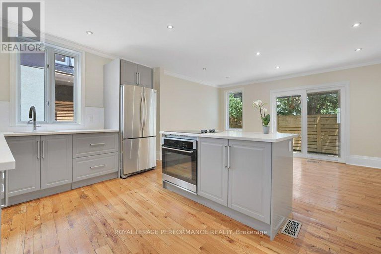 28563591/17-rupert-street/glebe/ottawa/ontario/K1S3S2_11