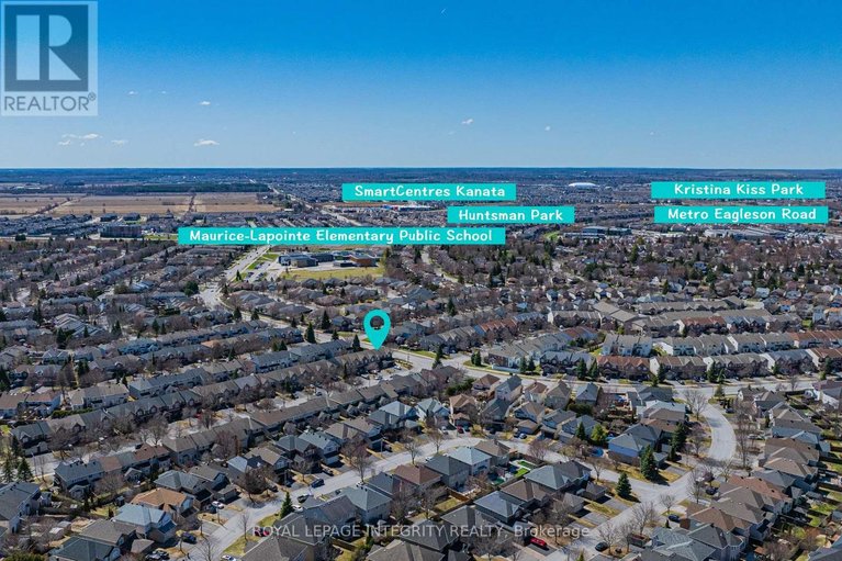 29628152/12-saddlesmith-circle/emerald-meadowstrailwest/ottawa/ontario/K2M2S4_35