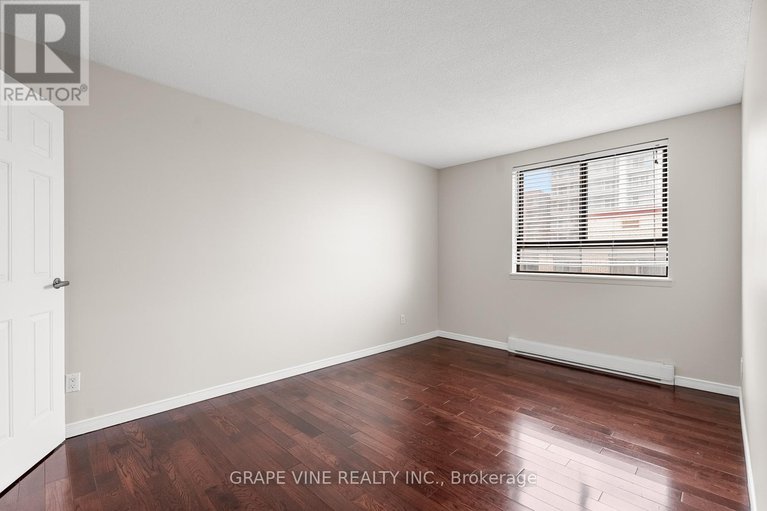 28148163/907-470-laurier-avenue-w/ottawa-centre/ottawa/ontario/K1R7W9_18