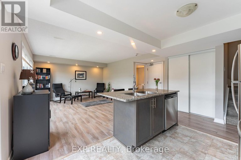 28504474/735-chapman-mills-drive/strandherd/ottawa/ontario/K2J5X2_9