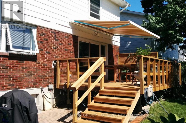 29556235/2391-ogilvie-road/beacon-hill-north/ottawa/ontario/K1J7N4_41