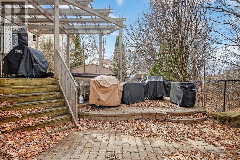 29570345/7-branchwood-street/barrhaven-east/ottawa/ontario/K2G6X9_46