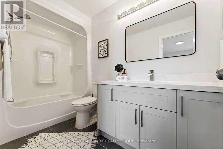 28550902/27-wallsend-avenue/morgans-grantsouth-march/ottawa/ontario/K2K3K7_20