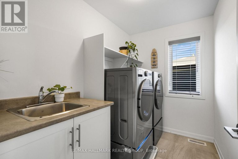 29362963/1204-diamond-street/clarencerockland-twp/clarence-rockland/ontario/K4K0M1_24