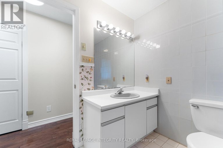 28594560/7403-rideau-valley-drive-s/rideau-twp-s-of-reg-rd-6-e-of-mccordick-rd/ottawa/ontario/K0A2E0_26