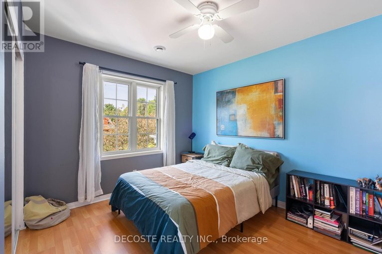 29644673/6123-macbain-street/south-glengarry-lancaster-twp/south-glengarry/ontario/K0C1E0_14