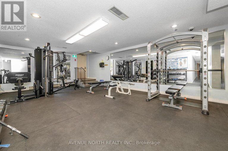 29407567/606-1480-riverside-drive/riverview-park/ottawa/ontario/K1G5H2_49