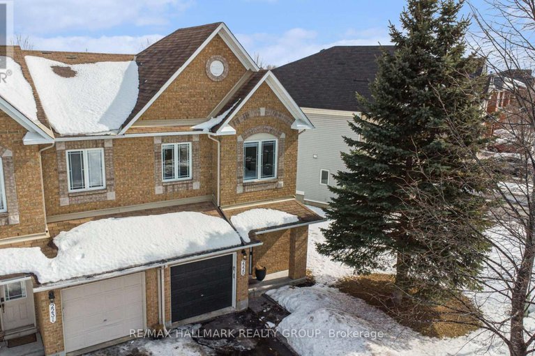 29437626/2229-brockstone-crescent/avalon-east/ottawa/ontario/K4A4V5_5