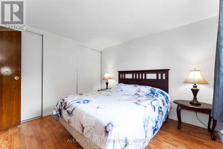 28860145/2178-erinbrook-crescent/sheffield-glenindustrial-park/ottawa/ontario/K1B4J4_10