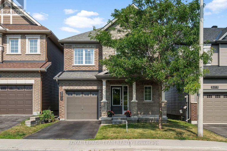 28622514/3411-woodroffe-avenue/strandherd/ottawa/ontario/K2G7A1_1
