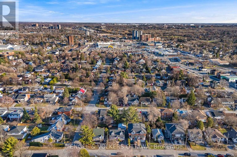 29651793/1252-anoka-street/ridgemont/ottawa/ontario/K1V6C6_41