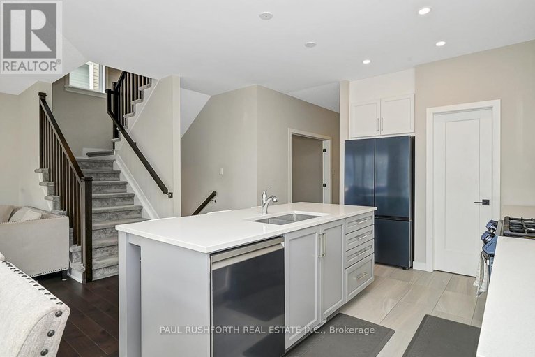 28887237/843-sendero-way/remainder-of-stittsville-area/ottawa/ontario/K2S2W9_10