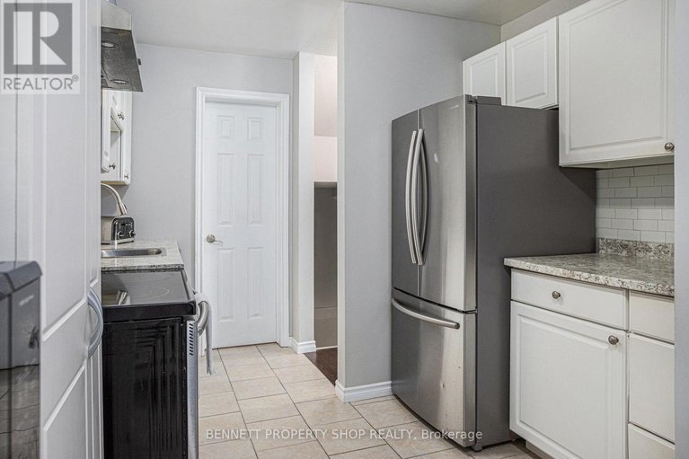 28423055/48-1208-tanguay-court/katimavik/ottawa/ontario/K2L3X6_8