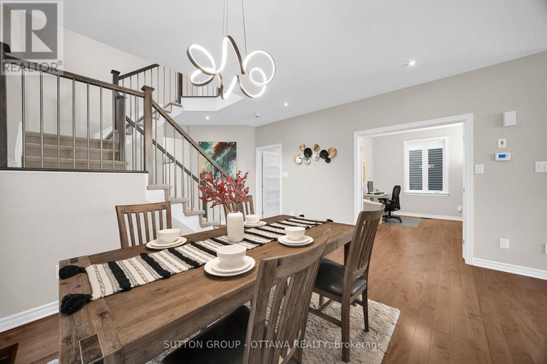 29075243/412-odessa-way/cedargrovefraserdale/ottawa/ontario/K2J5X7_2