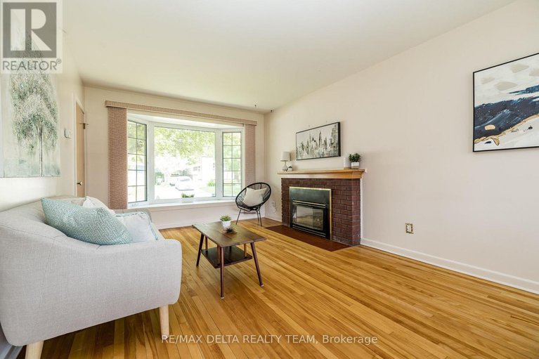 29011437/644-browning-avenue/riverview-park/ottawa/ontario/K1G0T9_4