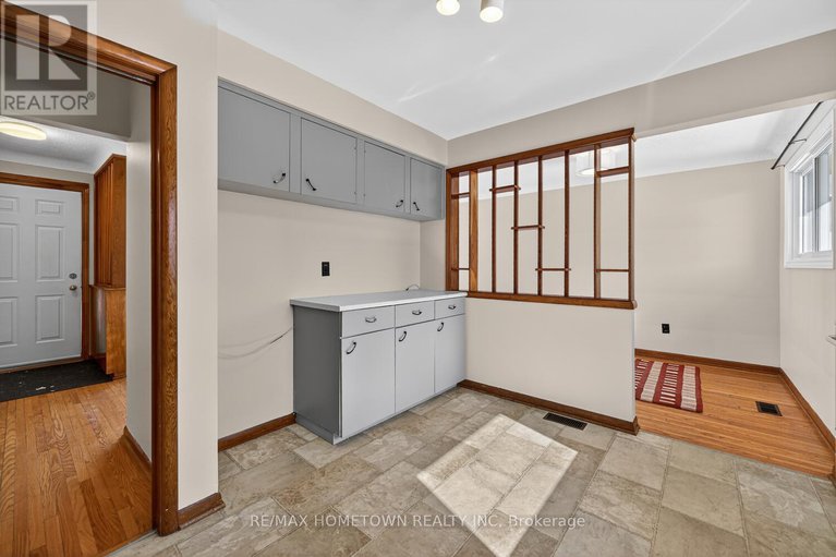 29417335/189-reynolds-drive/brockville/brockville/ontario/K6V1X3_16