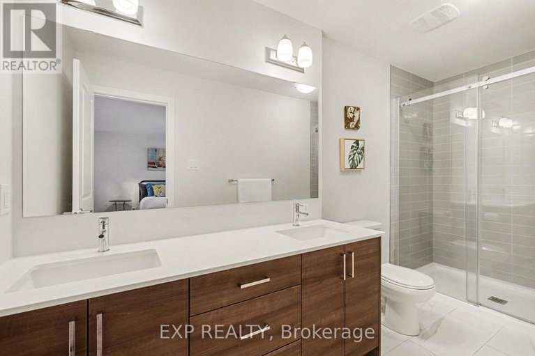 29173643/112-patchell-place/north-grenville-twp-kemptville-south/north-grenville/ontario/K0G1N0_21