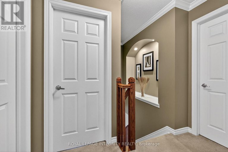 29121149/317-river-landing-avenue/half-moon-bay/ottawa/ontario/K2J3V4_17