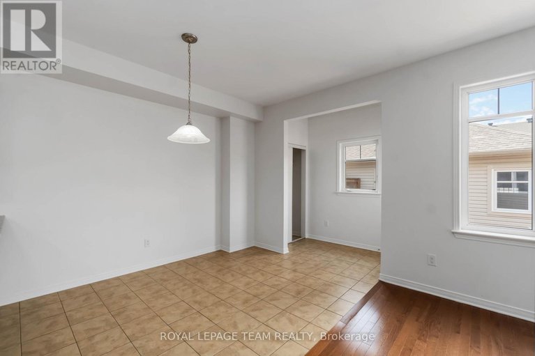 29292827/349-sweetflag-street/longfields/ottawa/ontario/K2J5A3_10