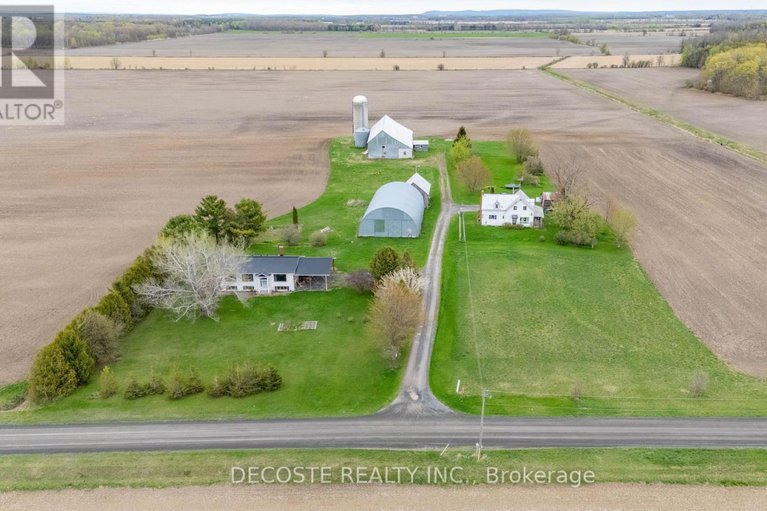 28419617/2811-rolland-massie-road/alexandria/north-glengarry/ontario/K0C1A0_40