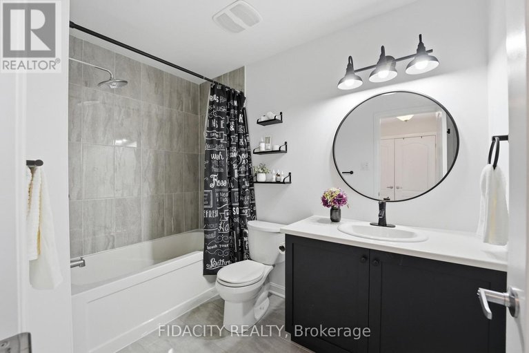 29682192/807-element-private/emerald-meadowstrailwest/ottawa/ontario/K2M0M8_26