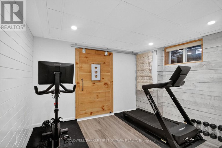 29056835/2889-swale-road/osgoode-twp-south-of-reg-rd-6/ottawa/ontario/K4P1N2_24