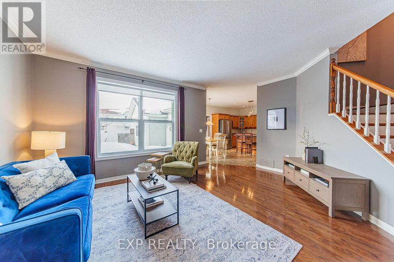 29419104/77-berrigan-drive/longfields/ottawa/ontario/K2J4V6_13