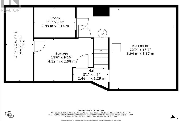 29254443/5348-dunning-road/vars-area/ottawa/ontario/K4B1J1_49