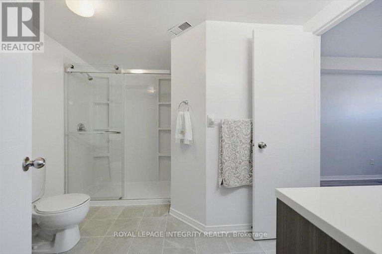 29001153/4471-harper-avenue/carson-grove/ottawa/ontario/K1J1C9_29