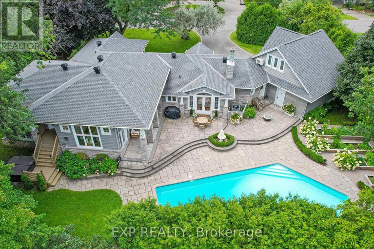 27934757/72-delong-drive/rothwell-heights/ottawa/ontario/K1J7E1_37
