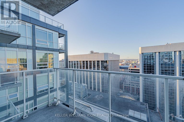 29134111/2015-199-slater-street/ottawa-centre/ottawa/ontario/K1P0C8_26