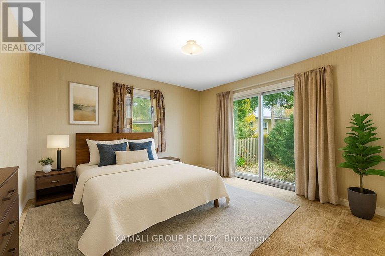 29087662/683-courtenay-avenue/laurentianview/ottawa/ontario/K2A3B8_19