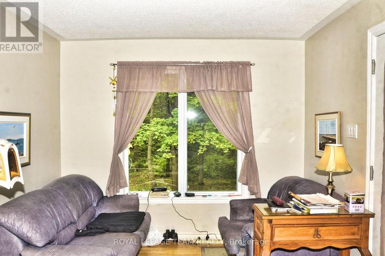 29655321/4465-carman-road-n/south-dundas-matilda-twp/south-dundas/ontario/K0E1K0_5