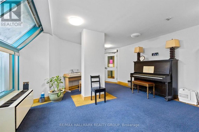 29424977/902-1025-grenon-avenue/fairfield-heights/ottawa/ontario/K2B8S5_14