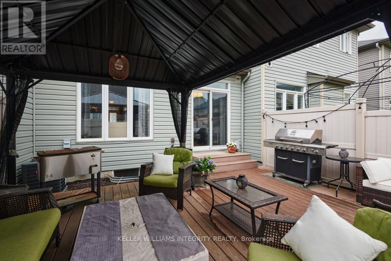 28498842/101-hawkeswood-drive/riverside-southgloucester-glen/ottawa/ontario/K4M0C1_28