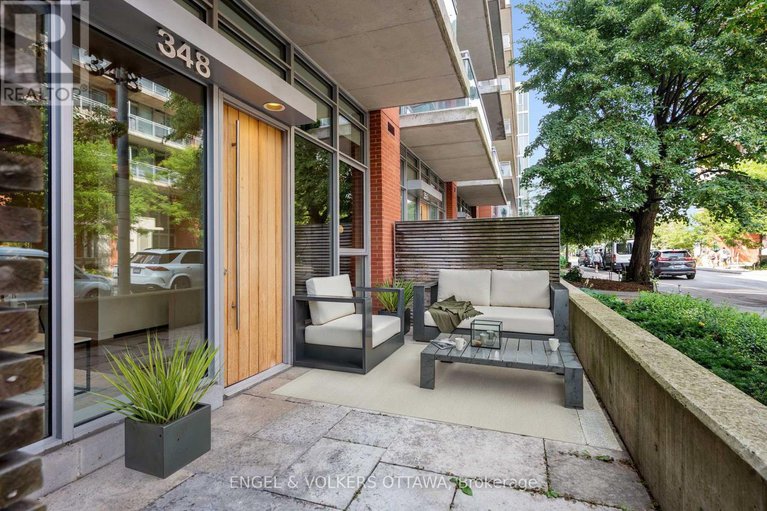 28619251/106-340-mcleod-street/ottawa-centre/ottawa/ontario/K2P1A4_23