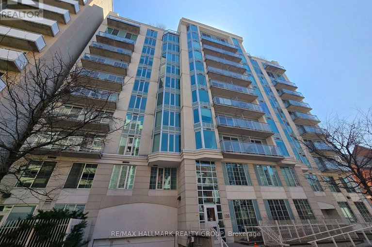 29043423/502-138-somerset-street-w/ottawa-centregolden-triangle/ottawa/ontario/K2P0A3_1