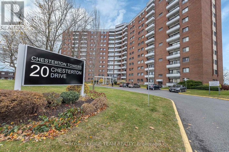 29128089/1210-20-chesterton-drive/borden-farmstewart-farmcarleton-heightsparkwood-hills/ottawa/ontario/K2E6Z7_1